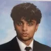 Aryan Bhardwaj