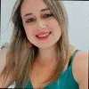 Karla Montanari