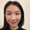 shichen zhang