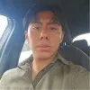 Ariel Aragon