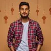 Jeswin Antony