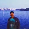Satyaban Majhi