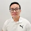 David Vang
