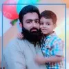 Muhammad Ehsan