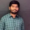 K Sanjeeva Kumar