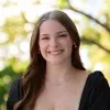Susannah Lee