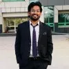 Vivek Rawat