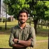 Nikhil Kulhari