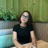 Tiofani Yasimawarni Saragih