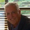 Gene Quenneville
