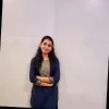 Sowntharya Nagamaniraj