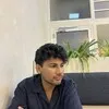 aarav pradhan