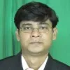 ANISH MURARKA
