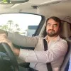 Shoaib Ali