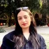 Eman Fatima