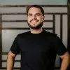 Marcelo Theóphilo