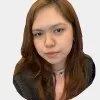 Royce Ann Arizabal