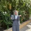 Alaa Waleed