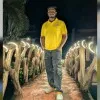 Dhilip