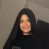 Eliana Gordon Gutierrez