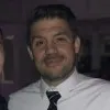 Pete McGann