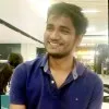 Yugant Sankritya