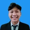 M Zaqi Hidayat