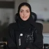 Marwa Al Harassi