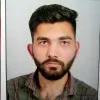 Viren Boricha