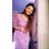 Sumana Singhamahapatra