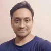 Bikram Shrestha