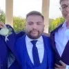 Axsel Paz