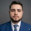 Gabriel Bandeira