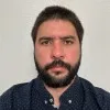Cesar Miranda