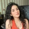 Rubina Dang