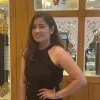 Apparna Sharma
