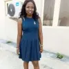 Oluchukwu AJUORAH