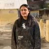 Arshpreet Kaur