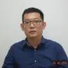 yong pin lee