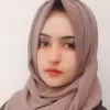 Sameea Sarwar
