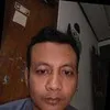 Saiful Ulum