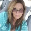 Catherine Marcotte