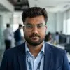 Shubham Jaiswal