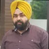 Sartaj Singh