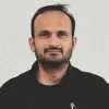 Ketak Gajjar