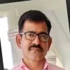 K Pandey