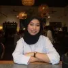 Miza Munirah
