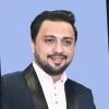 Azim Khan