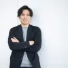Takeshi Yamamoto