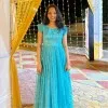 Meghana Machapathri